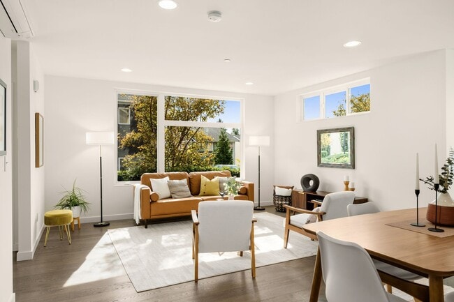 Photo - 12672 60th Ave S