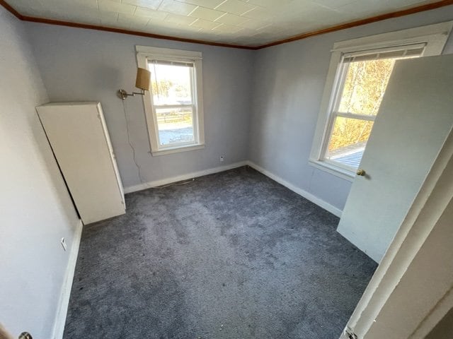 Photo - 47 Bowdoin St Unit c