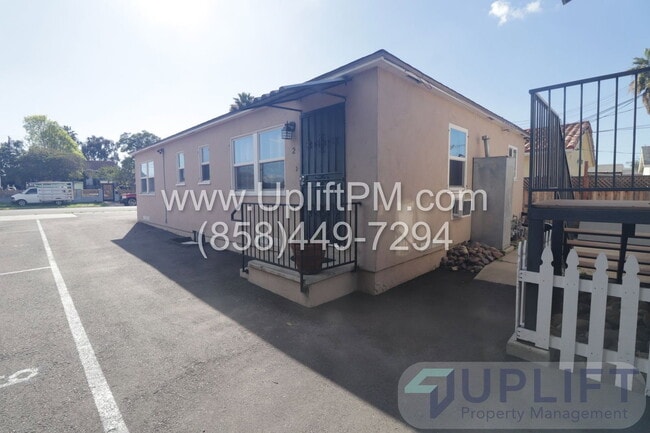 Photo - 4118 Gamma St