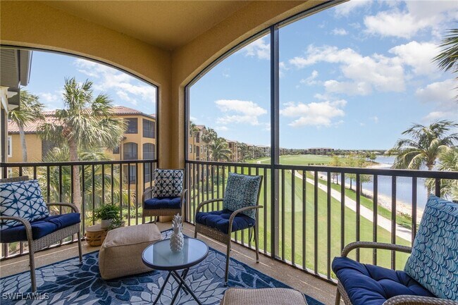 Photo - 17921 Bonita National Blvd Unit 232
