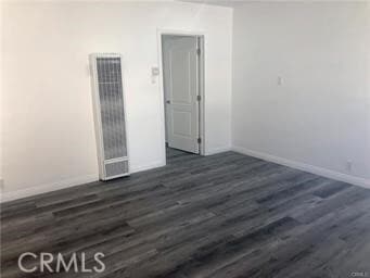 Building Photo - 620 Hill St Unit 2 Rental