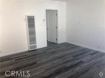 Building Photo - 620 Hill St Unit 2 Rental