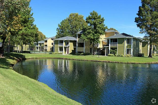 Millenia West Apartments For Rent In Orlando Fl Forrent Building Millenia West Apartments