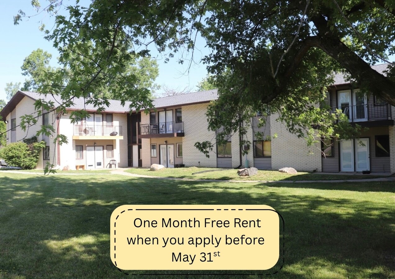 Photo - 2150 Edgewood Rd NW Apartment Unit 2150-09