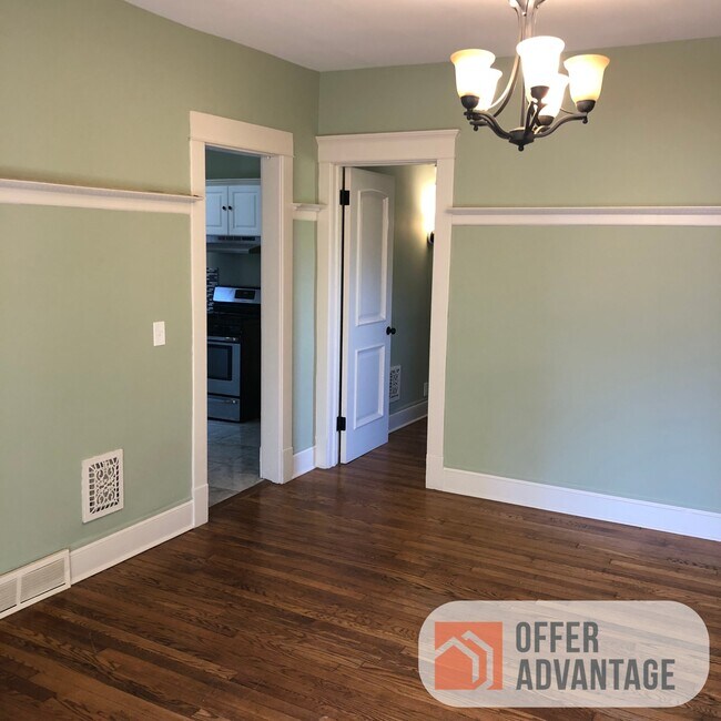 28 Horton Pl