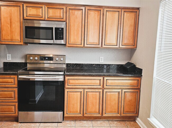 Photo - 6111 Beverly Hill St Unit 23