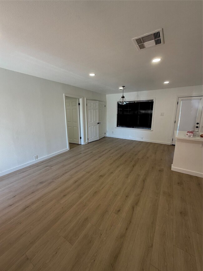 Photo - 1206 Stonecrest Dr