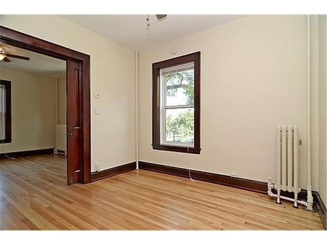 Photo - 1401 Willow St Unit 8