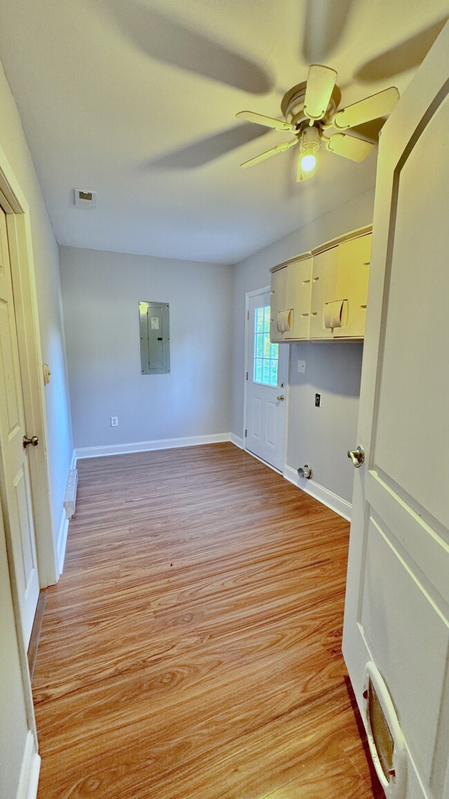 Photo - 130 Parnell Rd