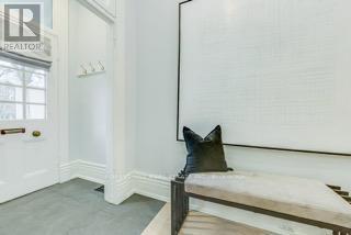 Photo - 92 Willcocks St