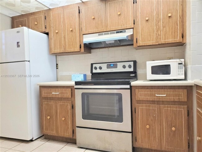 Photo - 301 NW 109th Ave Unit 209