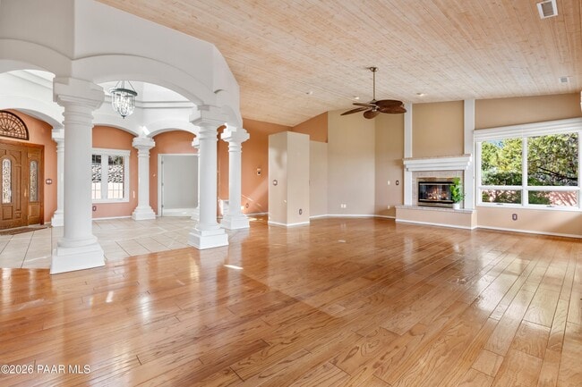 Photo - 2780 Whispering Way Cir
