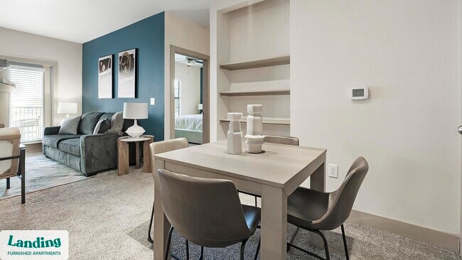 Photo - 2056 Sundance Parkway Unidad 2204