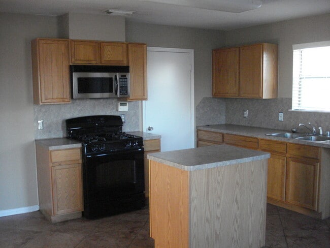 Photo - COMING SOON. @ A Great Location!