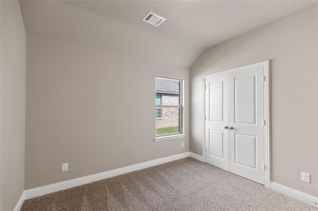 1253 Carinna Dr