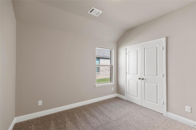 Photo - 1253 Carinna Dr