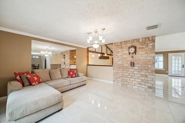 Photo - 21423 Park Valley Dr