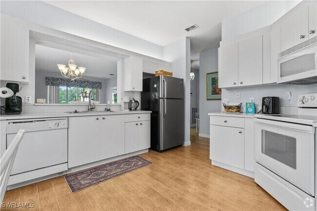 Building Photo - 14560 Daffodil Dr Unit 901 Rental