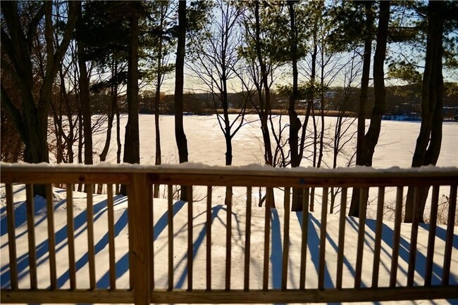 Photo - 76 Batcheller Ave