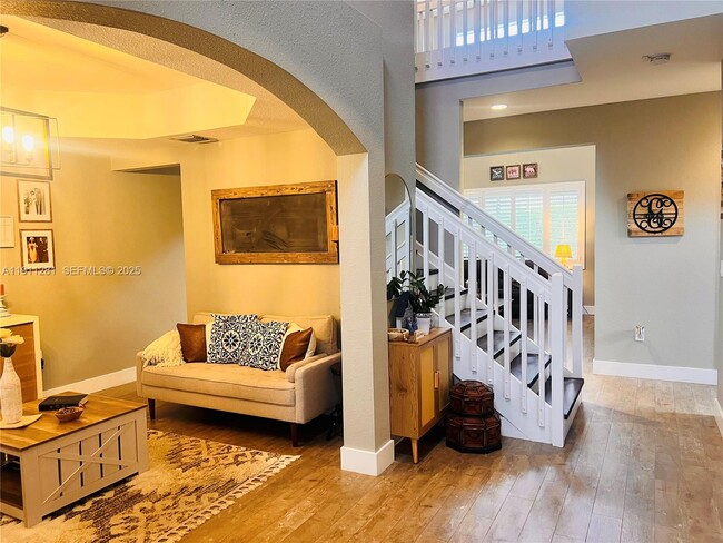 Photo - 12780 SW 224th St