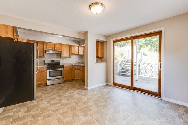 Photo - 224 Seward St