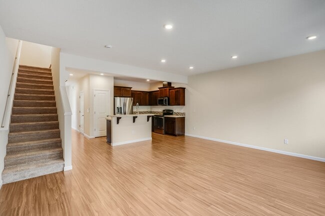 Photo - Beautiful 3 Bed, 3 Bath Rental Home in Happy Valley Neighborhood!