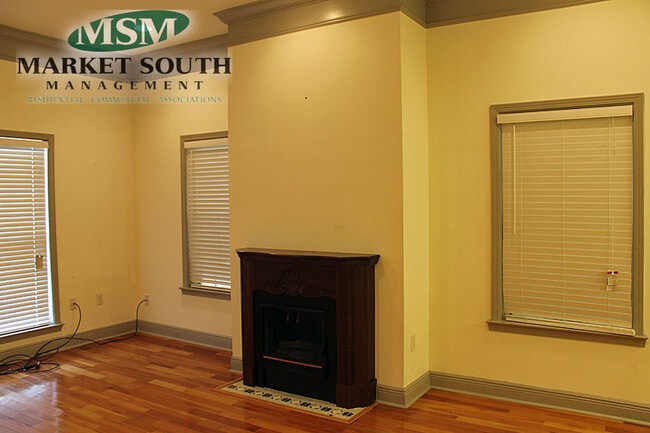 Photo - 33 E 310 Unit 33 E 310