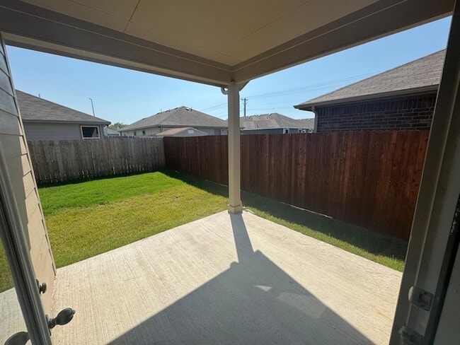 Photo - 109 Labein Ave