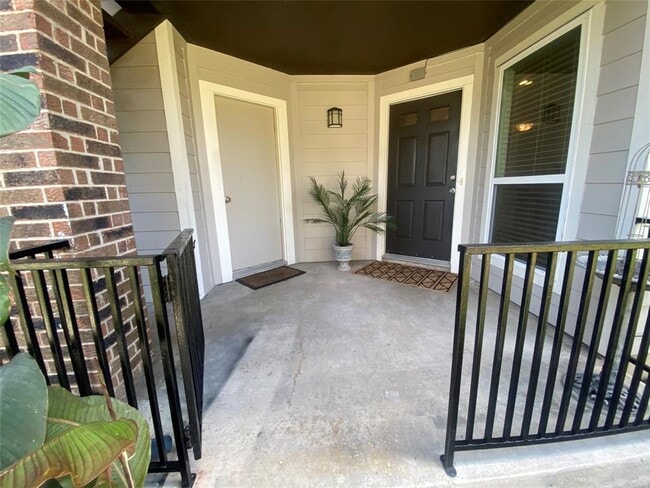 Photo - 10616 Mellow Ln Unit 11B
