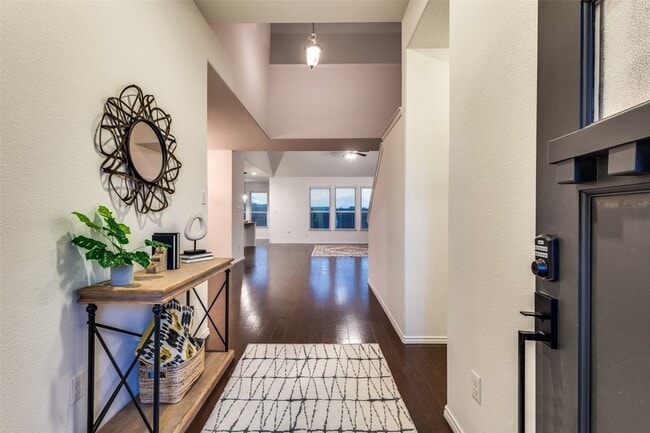 Photo - 4221 Switchgrass St