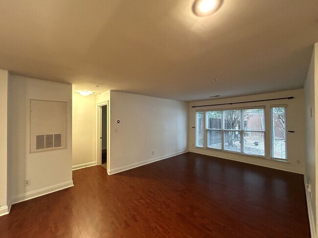 Photo - T.R. Lawing Property