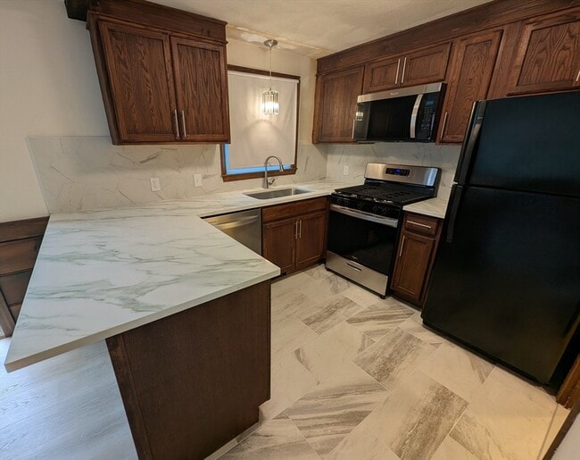 Photo - 63 Prescott Dr Unit 63