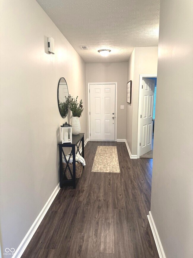 Photo - 914 Baden Manor Dr