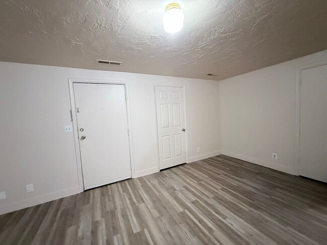 Photo - 236 Quail Ridge Dr Unit 6