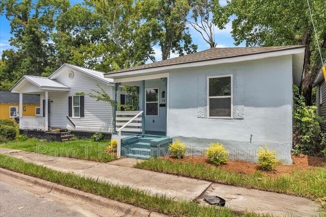 Photo - 34 Culver St