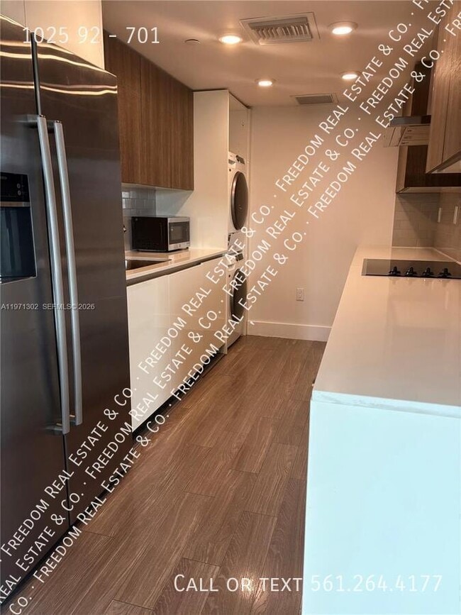 Photo - 1025 92nd St Unit 701