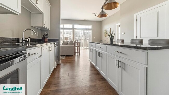 Photo - 41 E 9th Ave Unidad 3-300.1412116