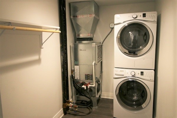 Photo - Sage on Prospect