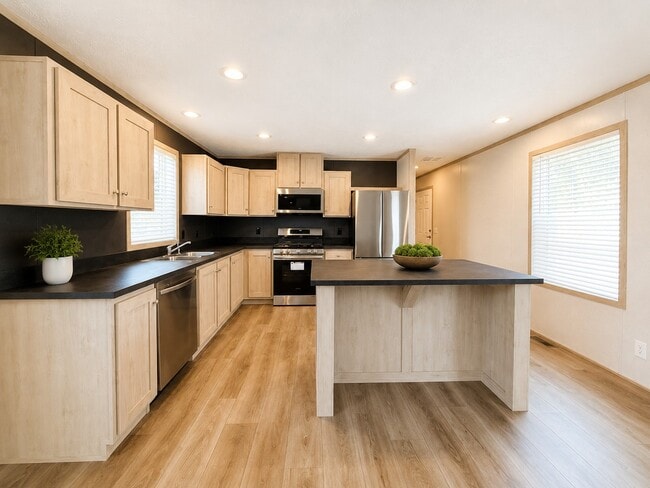 Photo - 29810 W Essex Ct