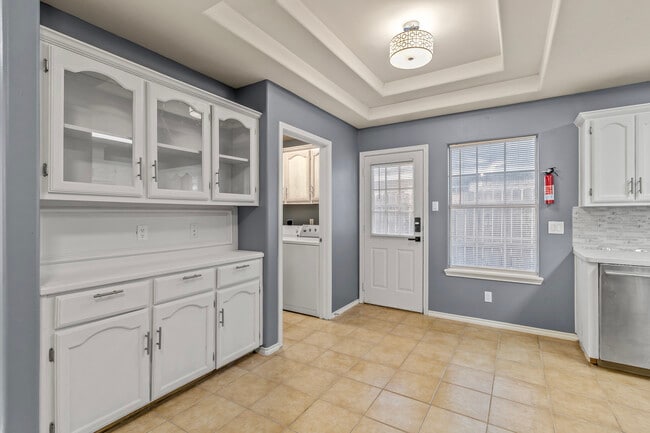 Photo - 4plex Edinburg Unit 4