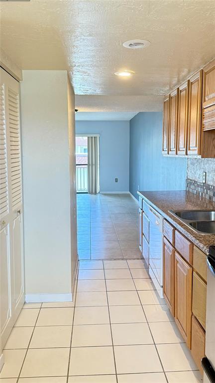 Photo - 190 Paradise Blvd Unit 9