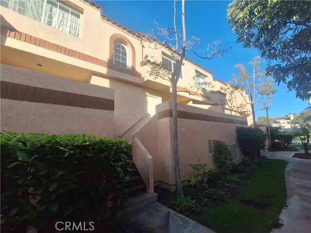 Photo - 3101 Plaza del Amo Townhome