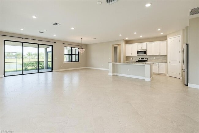 Photo - 17021 Ashcomb Wy