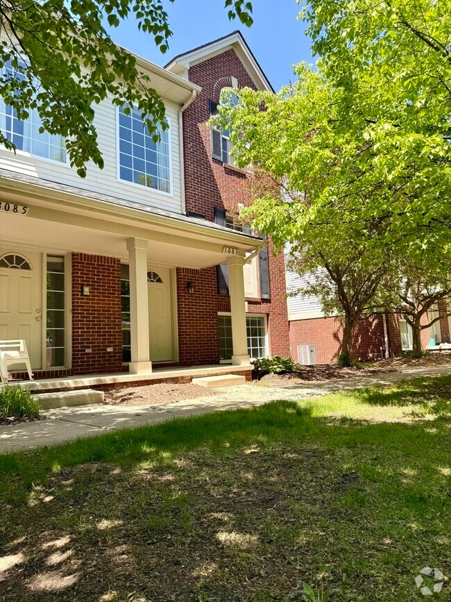 Building Photo - 3083 Promenade Cir Rental