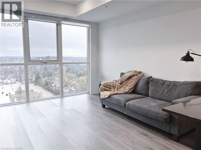 Photo - 108 Garment St Unité 1503