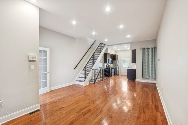 Photo - 1618 S 19th St