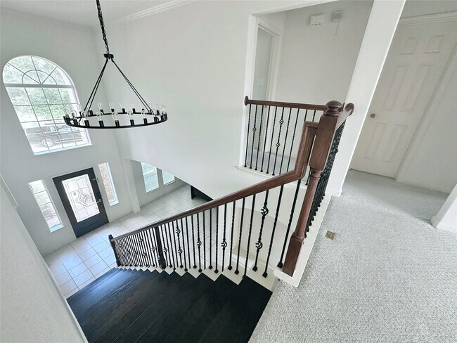 Photo - 3206 Balch Springs Ln