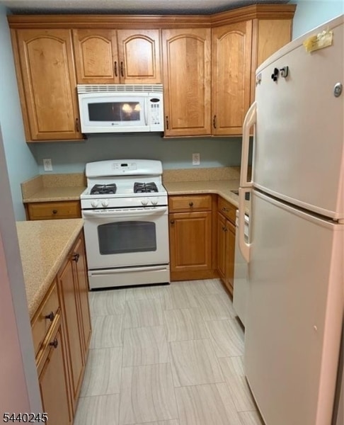 Photo - 601 Sunshine Ct