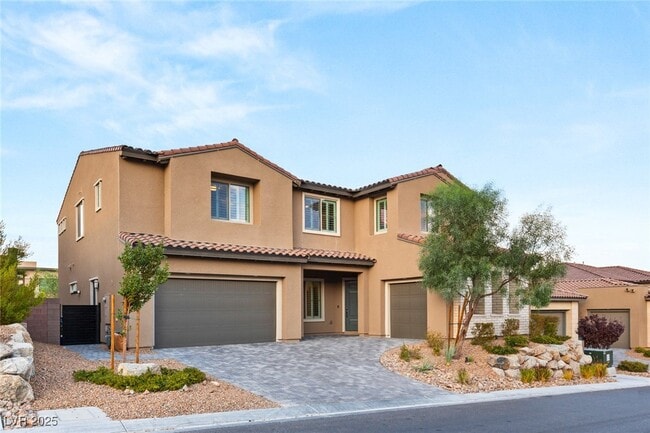 Photo - 12178 Harris Smt Ave