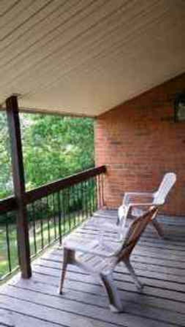 Photo - Condo for Rent in Kirkwood